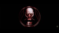 Vader: A Star Wars s01e01 pl