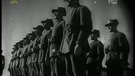Pod Twoją obronę 1933