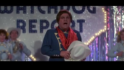 Najlepszy maly burdelik w Teksasie 1982 lektor pl western