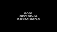 2001 Odyseja kosmiczna, Cykl Odyseja Kosmiczna (tom 1) - Arthur C.  Clarke Audiobook PL