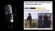 Polski żołnierz NIE ŻYJE! To jest HAŃBA co się w POLSCE wyprawia! (06.06.2024)