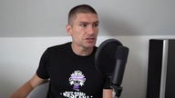 Rafał LIPEK Lipiński! OCENIAM WSADY Z 2011 roku!