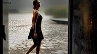 Yenra - Soft Count-In A Gentle Female Vocal Trance Song About Creating With AI. 2026r. spoko&reg;.