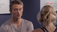 08.  Make It or Break It [1x08] Alls Fair in Love War and Gymnastics