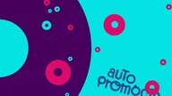 MINIMINI+ - 26-12-2020 - Autopromocja 3x, Przerywniki, Reklama 2x, Program+ 2x, Sponsor