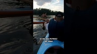 Dobrze się czujesz na wodzie?