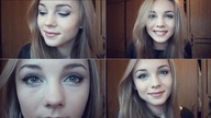 GRWM: Clubbing