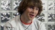 Zeke i Luther, odc 21 - Skate Squad