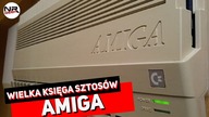 Wielka Księga Sztosów na Amigę - Pogadajmy