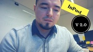 InPost v2. 1