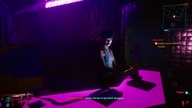 Johnny Silverhand i dom lalek?! - cyberpunk 2077 #3 GAMEPLAY PL