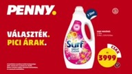 Viasat 3 Hungary [23.03.2025] - Continuity