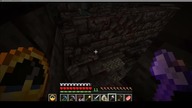 You could say that Im gradually getting better at fighting #game #minecraft #gaming #games #Shorts