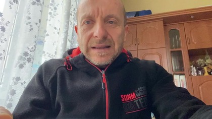 Cisza czy walka? Co zrobić gdy jesteś traktowany niesprawiedliwie.