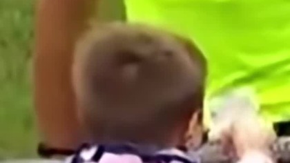 KIBIC LECHA POZNAŃ CHCIAŁ PRZEKUPIĆ SĘDZIEGO!#shorts #football