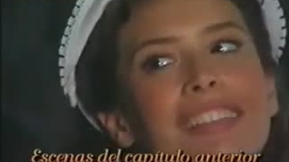 018 - Luz Maria