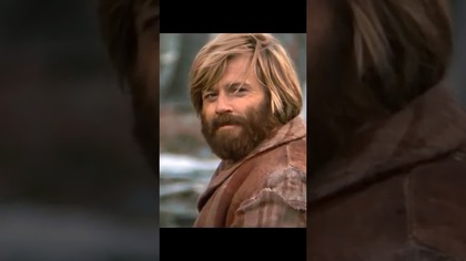 Bunt Antyrządowy: Kiedy Nam Wolno?