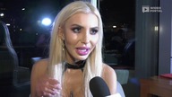 Anella wycofa się z show-biznesu? Już wiele razy chciałam powiedzieć „stop” | Wideoportal