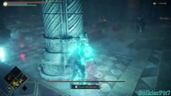 Fools Idol NG+7 - Boss Fight - Demons Souls Remake