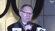 FRITZ & SKALIK MÓWIĄ JAK JEST - BEZ ŚCIEMY!