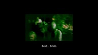 Durek - Światła