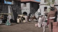 Zorro 1957 S01E20 "Agent Of The Eagle"