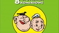 Spotkanie wspominkowe z TM Semic cz. 5/5