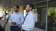 Powołanie Klubu Konfederacji w Poznaniu - 11.08.2020