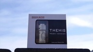 DIGIFLAVOUR THEMIS MESH RTA Zapowiedź Recenzji | 26.11.2018 | ePapierosek.com