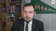 Przegląd tradycjonalistyczny #26 - Sekty Tradycji (Kamil Klimczak - odcinek specjalny)