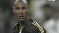 24. 05. 2000 Real Madryt - Valencia (2 połowa) [PL]