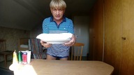 SER ROQUEFORT - Gracjan Roztocki