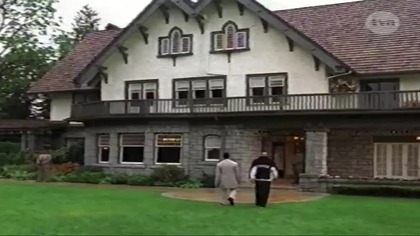 Romeo musi umrzeć... VID-1691987093000