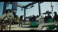 Blanca [s03e06]pl