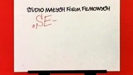 32 Zaczarowany Ołówek - Małpie figle
