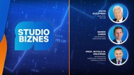 W Studio Biznes Gazeta.pl 13. 12 rozmawiamy o kosztach programów społecznych PiS i KO