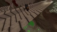 MineCraft: Łowca | S01E19 - Koniec