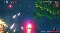 Valheim Day 490