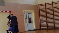 Zginacz długi palucha- Kilka centymetrów WYSKOKU więcej #shorts