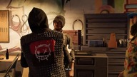 Watch_Dogs 2 #21 Wojenny Bot