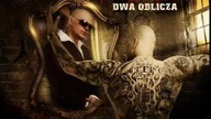 Nie imponuje mi to-BuczerZawikDondi
