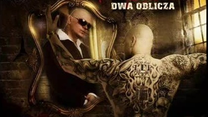 Nie imponuje mi to-BuczerZawikDondi