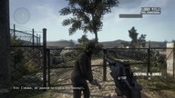 Call of Juarez: The Cartel (Epizod 13) [1440P60FPS] (Gameplay Po Polsku - Bez Komentarza)