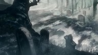 Castlevania-Labirynt DubPL S01 E03 WasylOne_Bajka