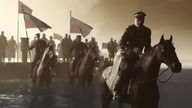 IPNtv: Niezwyciężeni.  Czas próby.