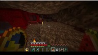 Hoglin #minecraft #gaming #Game #Short #Shorts #nether
