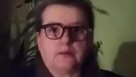 Jak radzić sobie z bezprawiem w strukturach władzy?