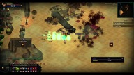 Pierwszy CHAOS TOWER! - Hero Siege 2 Season 4 Amazon(3) Gameplay PL