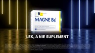 AMC - 05-02-2021 - Autopromocja, Reklama [NOWA OPRAWA]