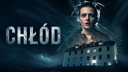 Chł&oacute;d (2023) 
